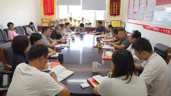 1722580736668050.png 图片3.png