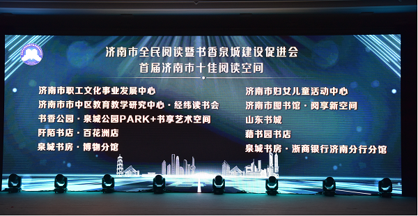 1722585554263222.png 图片6.png