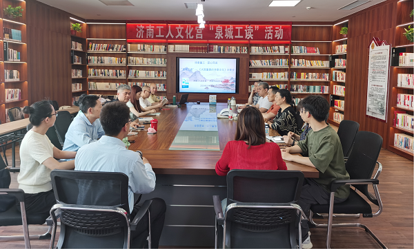 1722585628256367.png 图片8.png