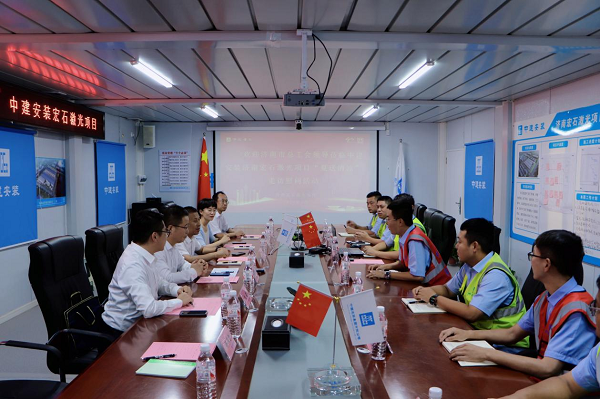 1722586162928657.png 图片10.png