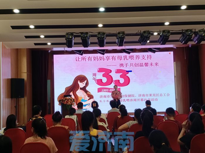 1722838784889743.jpg 1722838784889743.jpg