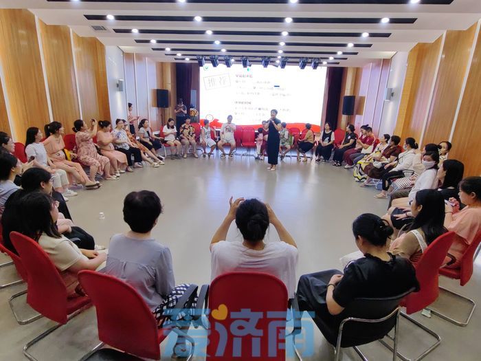 1722838811652423.jpg 1722838811652423.jpg