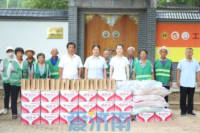 1722839160802366.jpg 1722839160802366.jpg