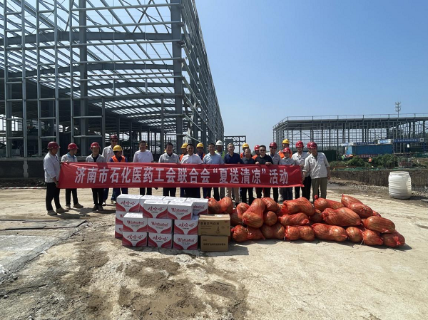 1722924441260167.png 图片3.png