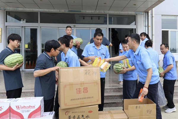 1722924466325518.png 图片4.png