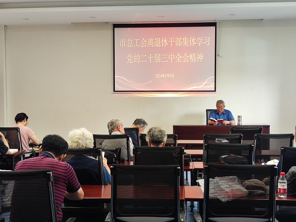 1722932873309840.png 图片1.png