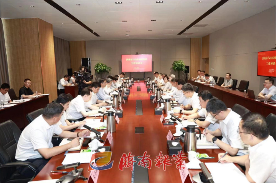 1722996965587323.jpg 1722996965587323.jpg