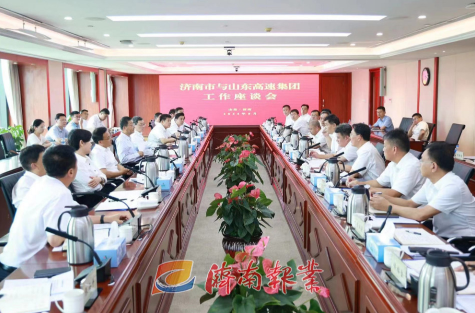 1722996983795558.jpg 1722996983795558.jpg