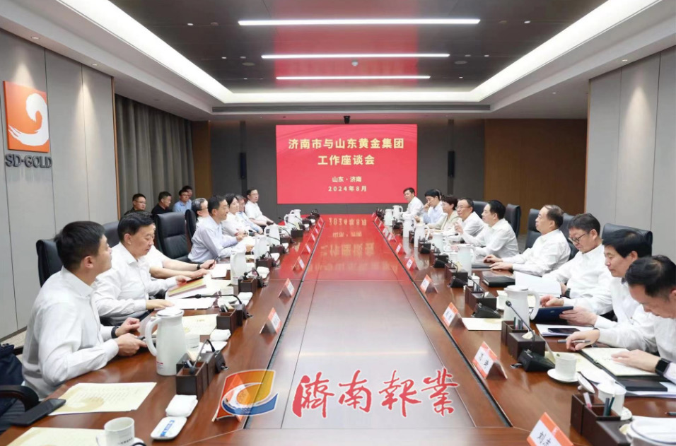 1722997005873683.jpg 1722997005873683.jpg