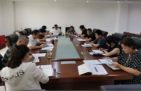 1723086383943463.png 图片19.png