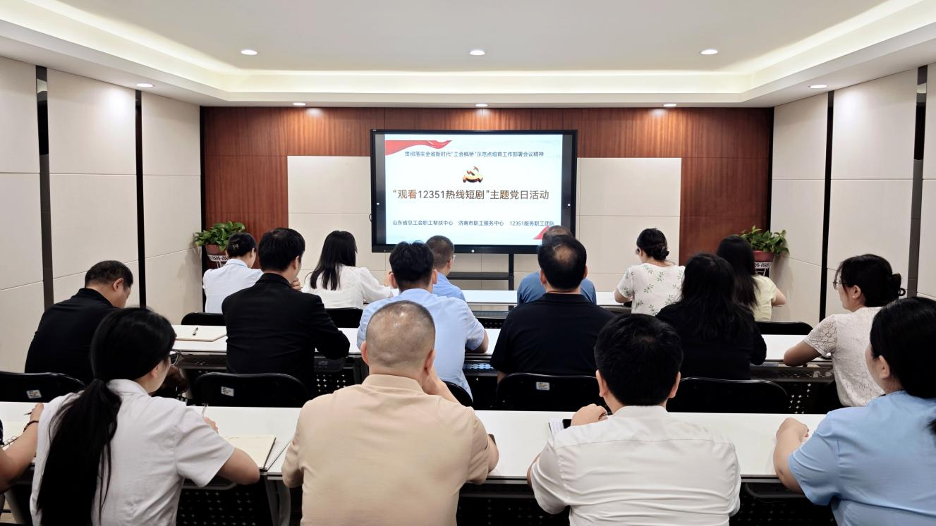 1723188650577523.png 1723188650577523.png