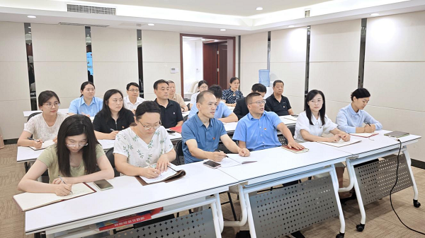 1723189196138998.png 图片2.png