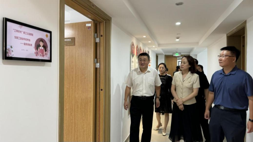 1723191158480675.png 1723191158480675.png