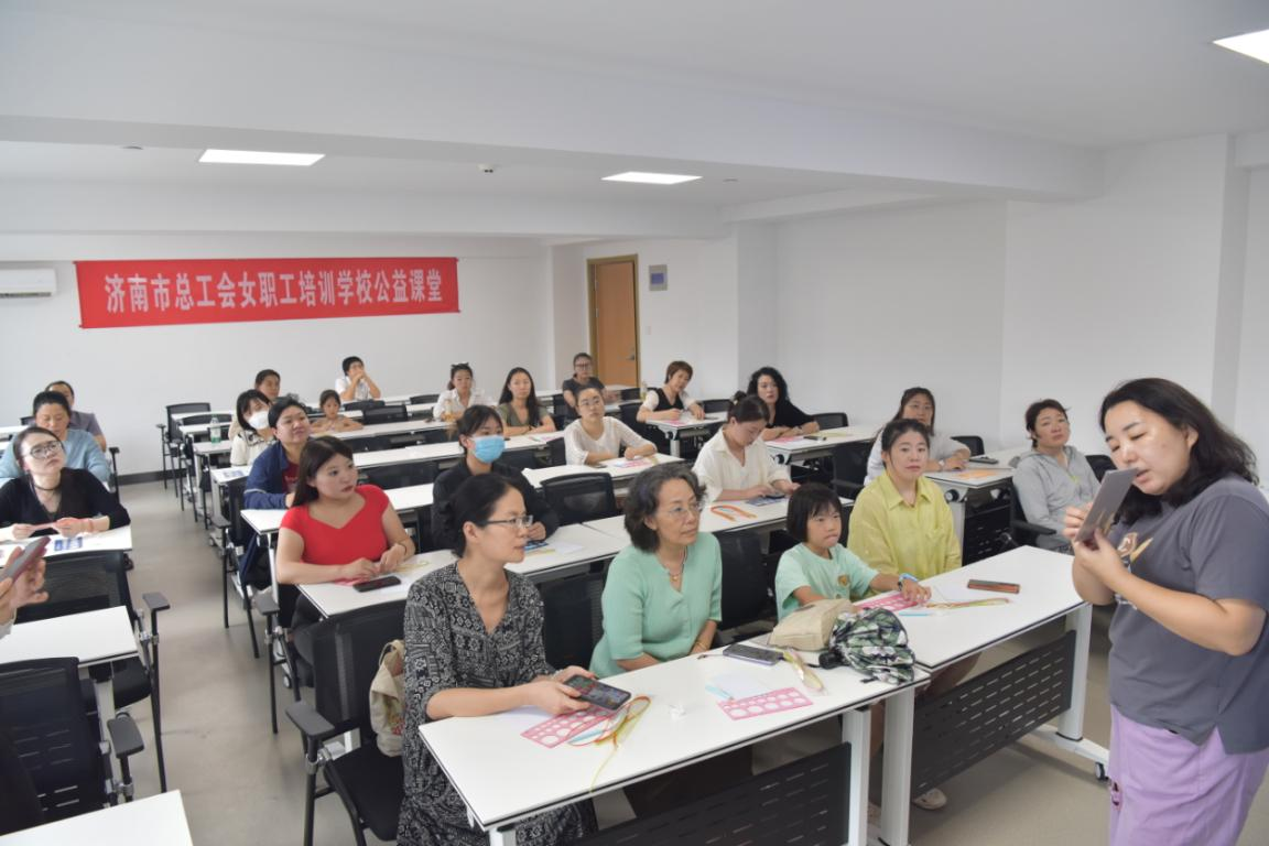 1723191197447183.png 1723191197447183.png