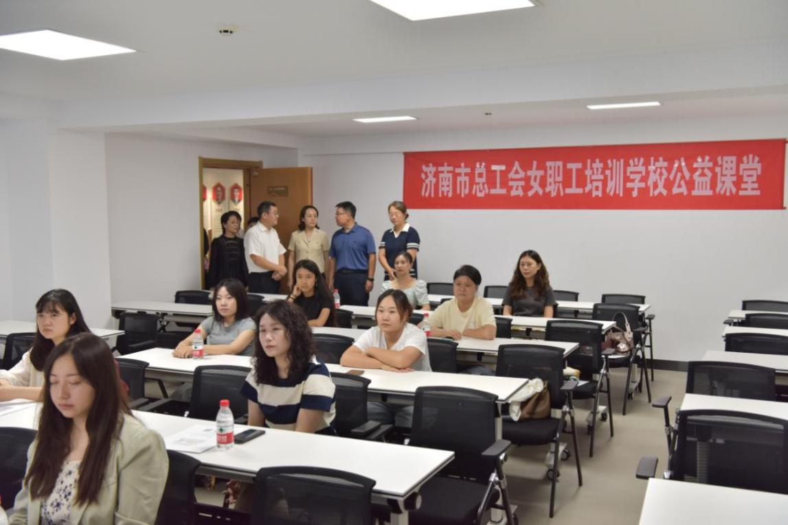 1723191223537212.png 1723191223537212.png