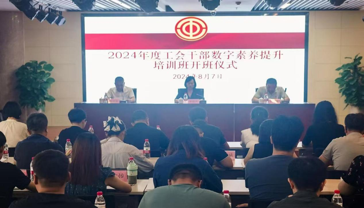 1723191762485720.png 1723191762485720.png