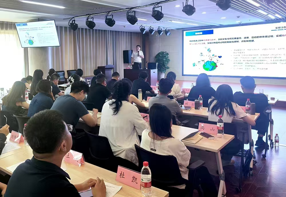 1723191798678344.png 1723191798678344.png