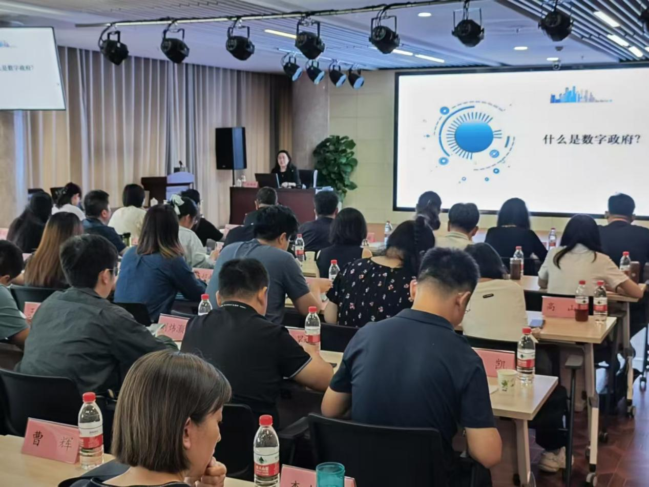 1723191919166880.png 1723191919166880.png