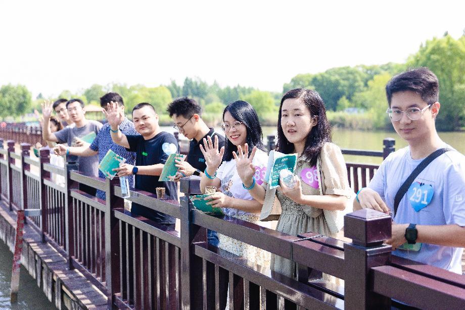 1723345336494864.jpeg 1723345336494864.jpeg