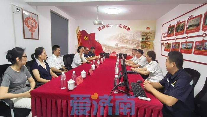 1723442801282750.jpg 1723442801282750.jpg