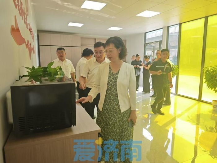 1723442830998423.jpg 1723442830998423.jpg