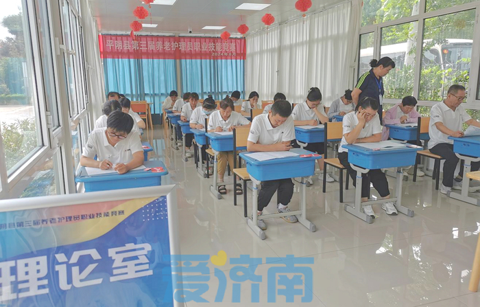 1723791143136489.jpg 1723791143136489.jpg