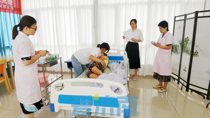 1723791164561580.jpg 1723791164561580.jpg