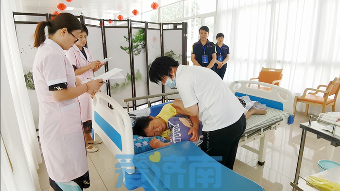 1723791180329245.jpg 1723791180329245.jpg