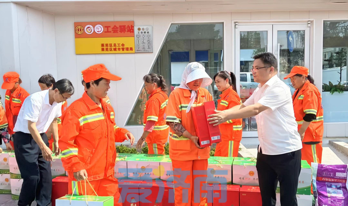 1724141201430350.jpg 1724141201430350.jpg