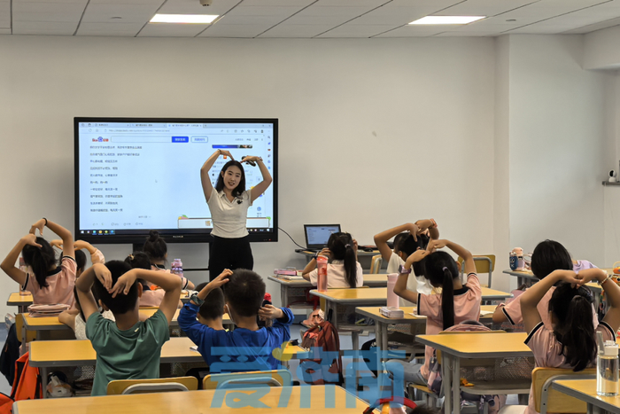 1724296456526213.jpg 1724296456526213.jpg