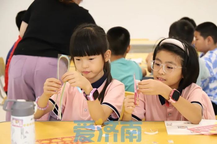 1724296490615557.jpg 1724296490615557.jpg