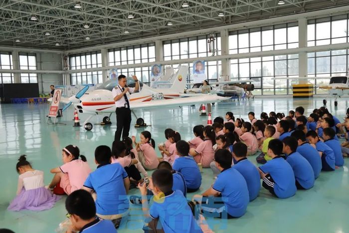 1724296655617599.jpg 1724296655617599.jpg