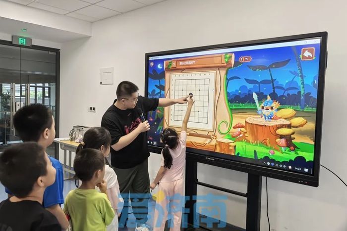 1724296681845804.jpg 1724296681845804.jpg