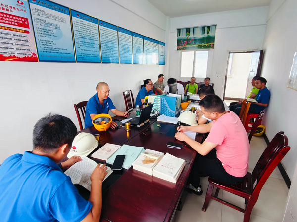 1724661228165942.png 1.png