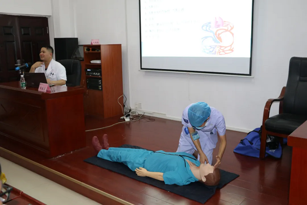 1724661295328570.png 2.png