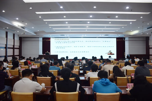 1724661321766040.png 3.png