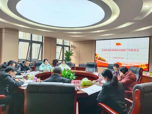 1724661497639422.png 4.png