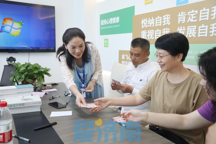 1724815338706933.jpg 1724815338706933.jpg