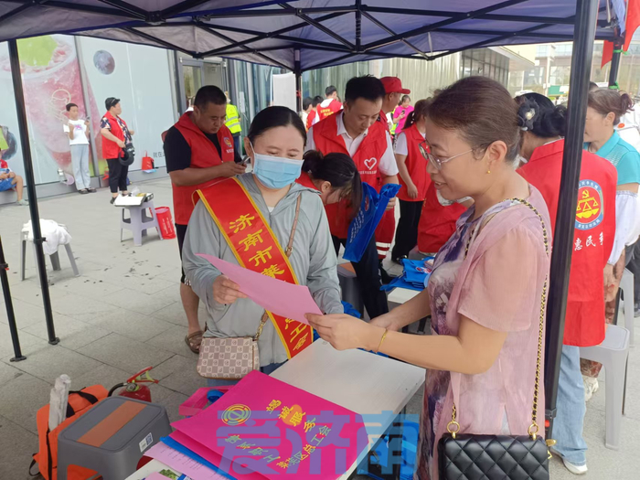 1724824999509232.jpg 1724824999509232.jpg