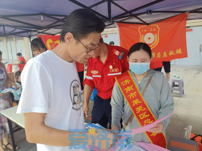 1724825031957987.jpg 1724825031957987.jpg