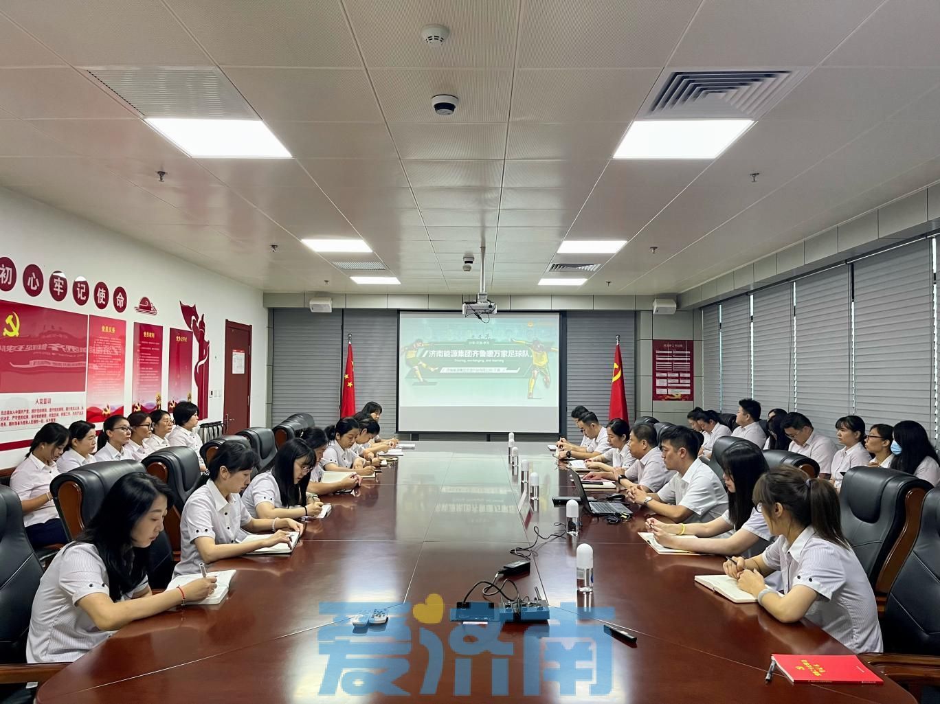 1724916983360843.jpg 1724916983360843.jpg