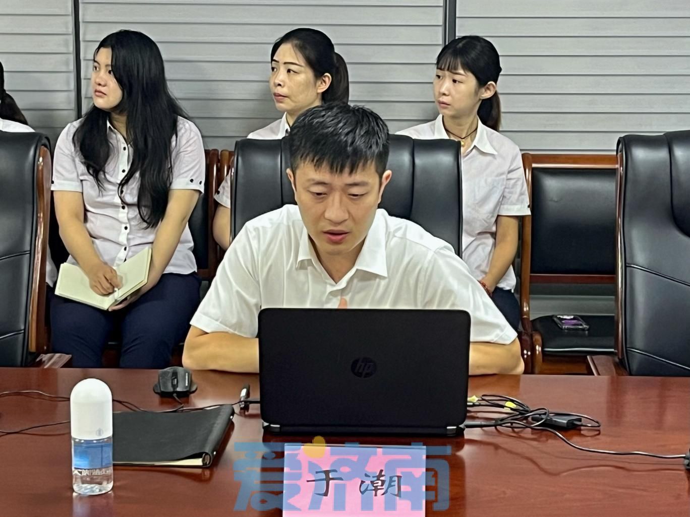 1724917033126938.jpg 1724917033126938.jpg