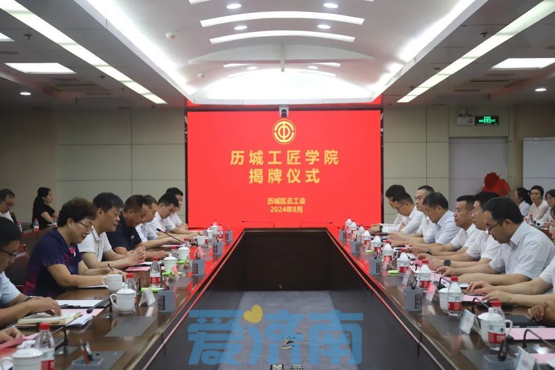 1725264562548212.jpg 1725264562548212.jpg