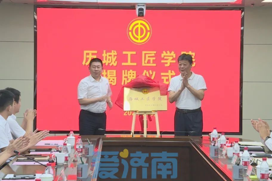 1725264599813047.jpg 1725264599813047.jpg