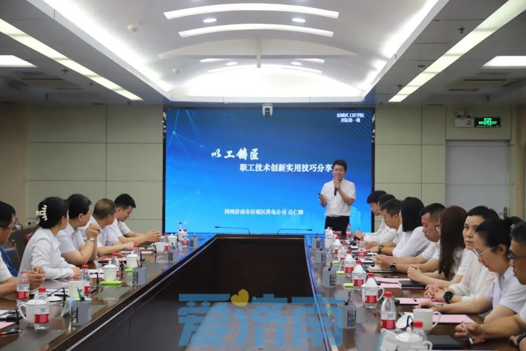 1725264659861190.jpg 1725264659861190.jpg