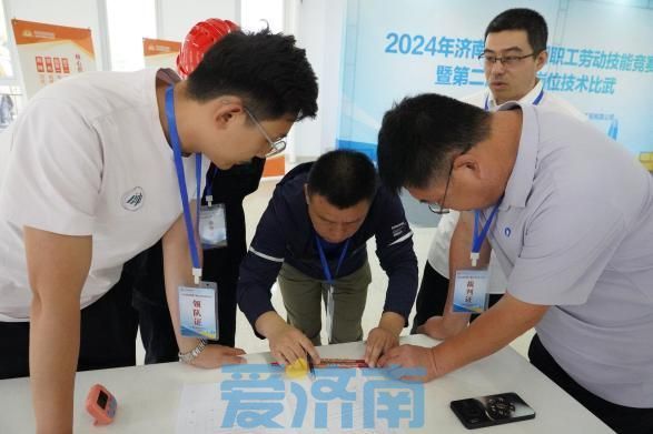 1725344571924162.jpg 1725344571924162.jpg