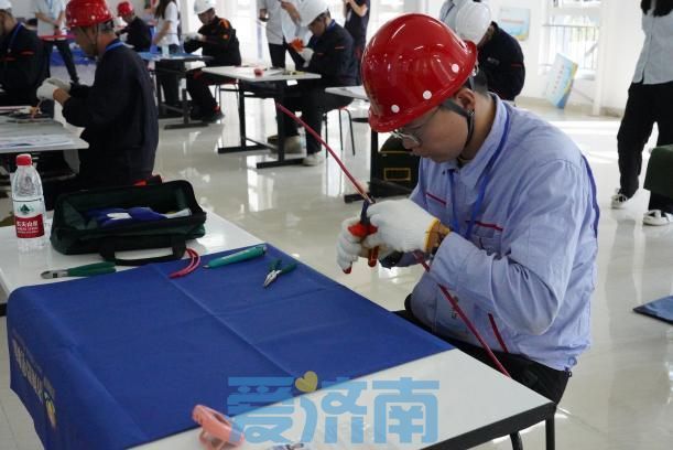 1725344596247802.jpg 1725344596247802.jpg