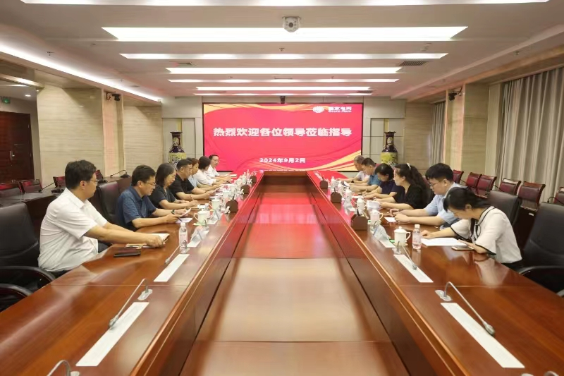 1725432813713143.png 1725432813713143.png