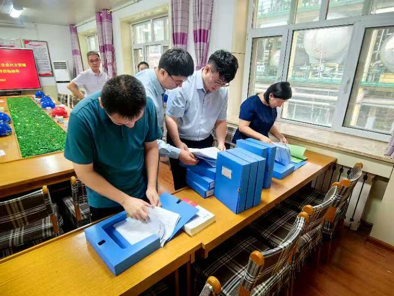 1725432855728983.png 1725432855728983.png