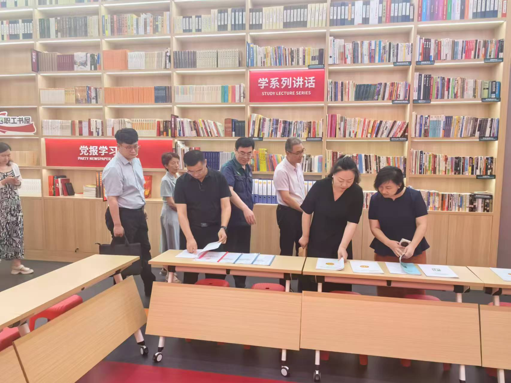 1725432879542658.png 1725432879542658.png